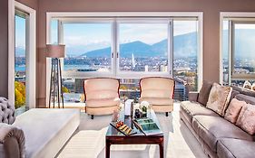 Intercontinental Geneve By Ihg
